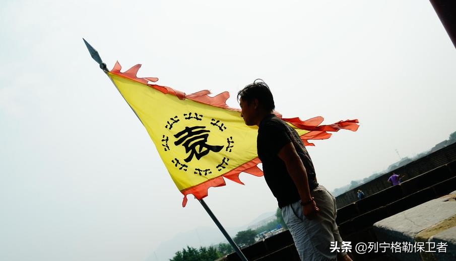 唐ev长途评测,唐ev2024冠军版使用指南