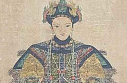 地名趣谈全3册,地名趣谈视频大全集