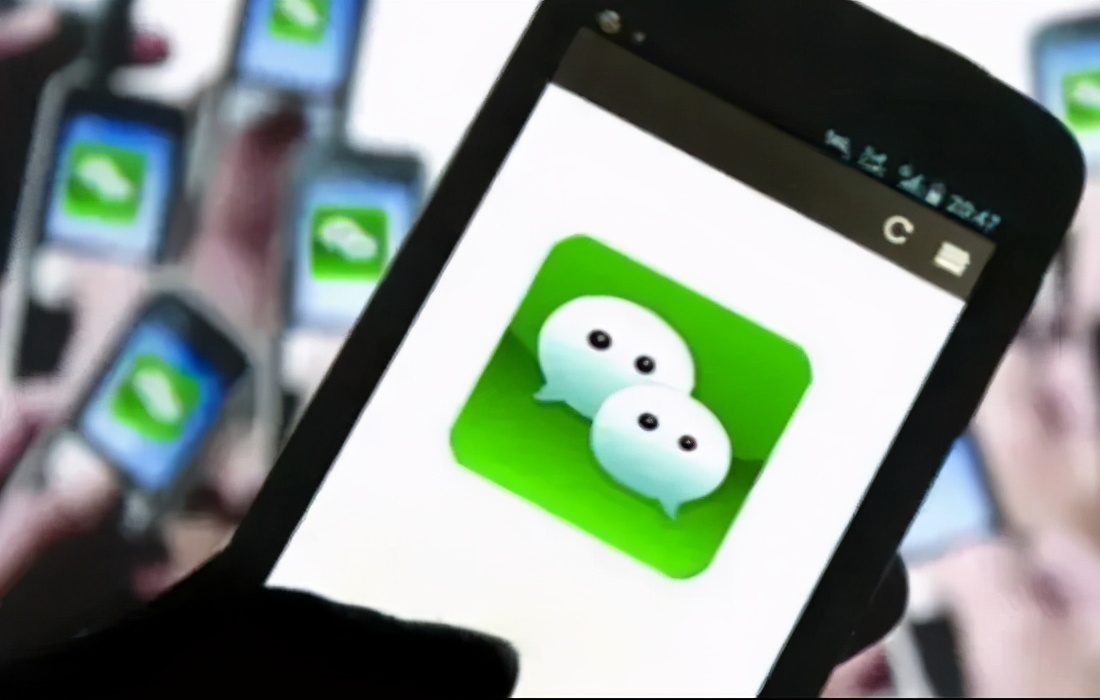 伊检普法岛|​“微信聊天记录”作为证据的21个法律要点（附删除后恢复办法）