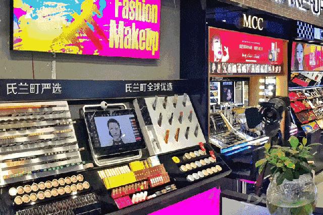 什么是社群营销供应链,社群营销卖蔬菜