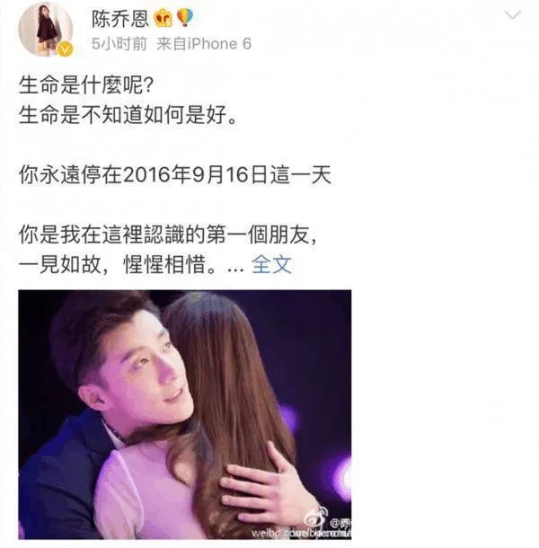 人生阶段性的梳理与小结,人生需要阶段性总结