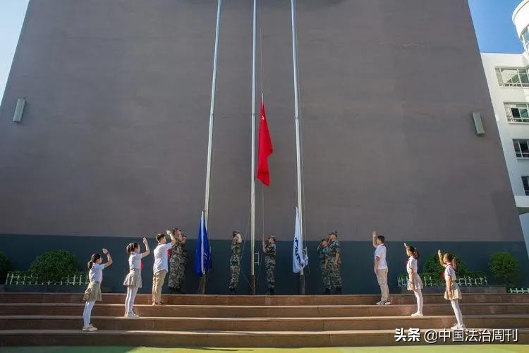 共创文明太原照片,共创文明太原城