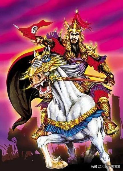 小浣熊水浒卡最早一批,小浣熊水浒卡高清大图新版