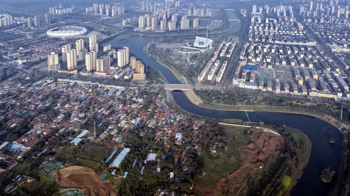 湖城东湖美,湖城艺境