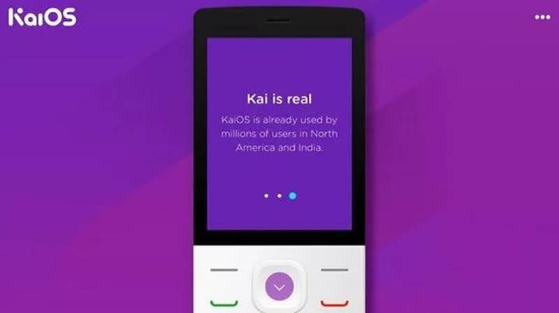 0月租、上网、通话全免费的神机5块一台，国内咋买？