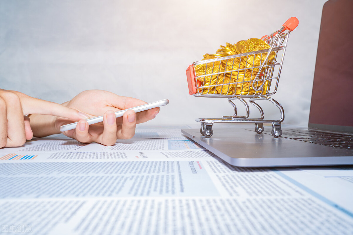 姐妹如果相处不到一起怎么远离她,对于不喜欢的姐妹你会如何对待