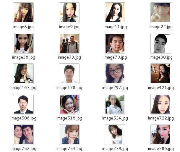 python微信数据分析,python统计微信好友男女比例