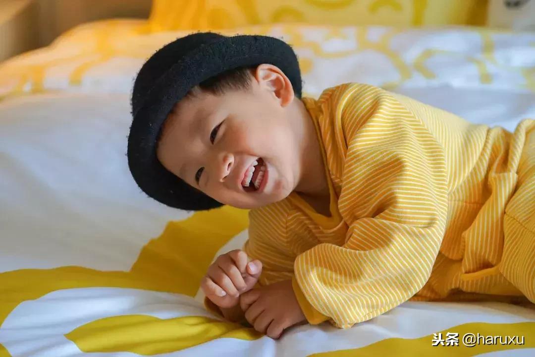 亲子游推荐无锡,无锡亲子游攻略三天两夜