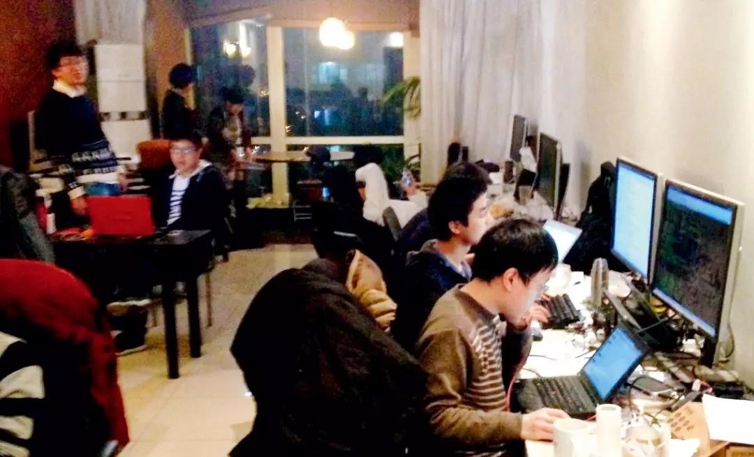 快手老板有多少亿,快手老板身价多少钱一个亿