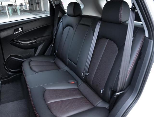 15万公里的启辰t70能要吗,10款启辰t70