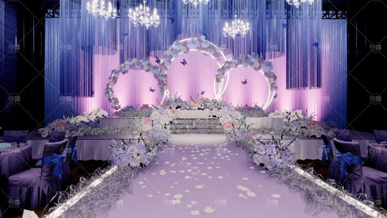 婚庆公司管理技巧大全,婚庆策划与管理方案