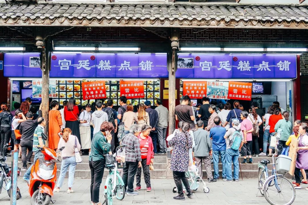 世警会来到成都吗,世警会成都推介