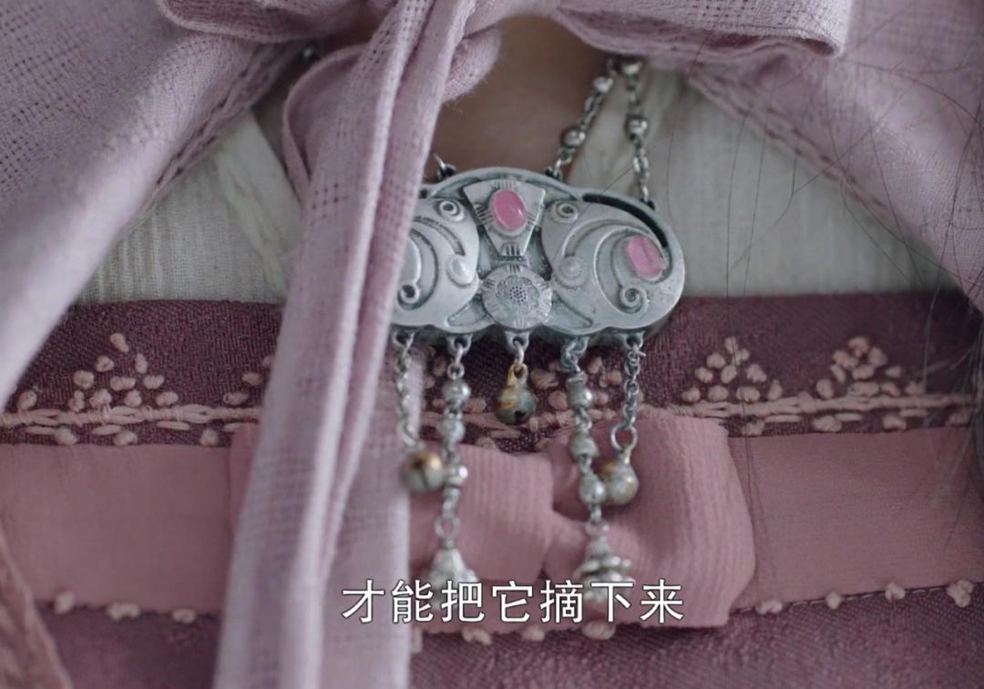 有翡赵丽颖好丑,有翡赵丽颖穿帮