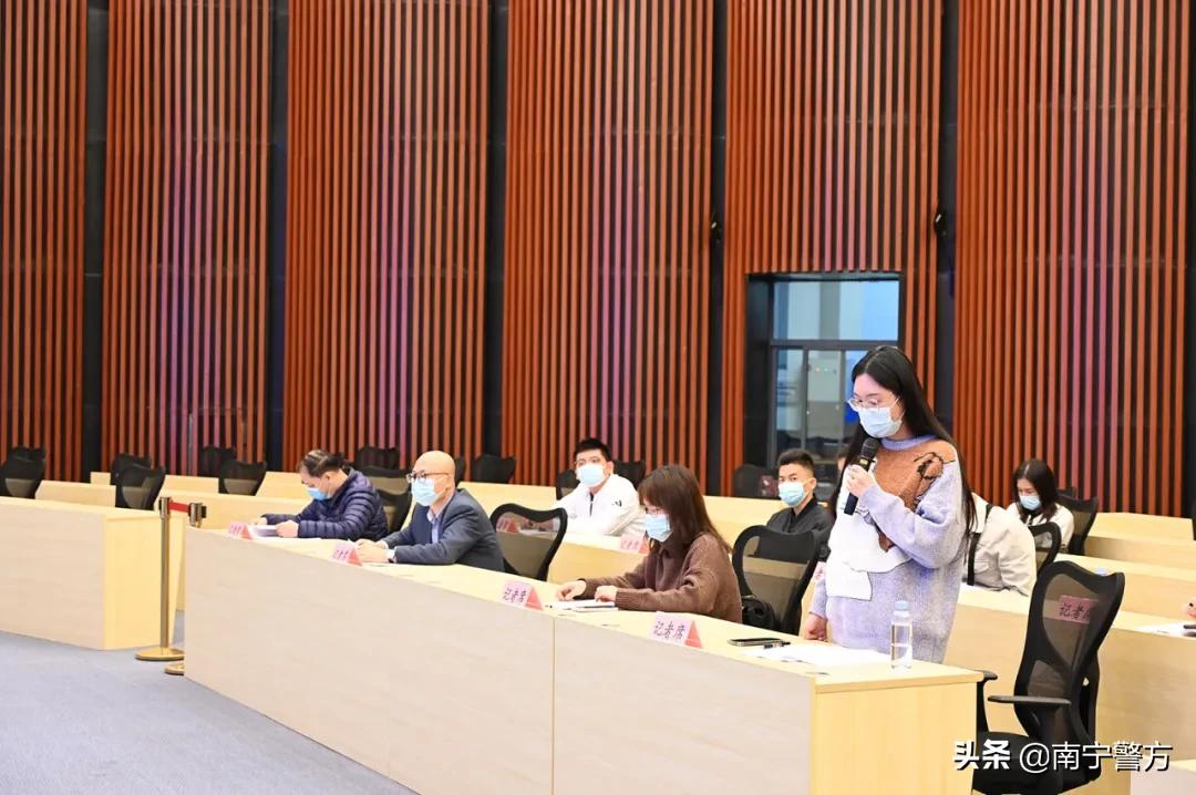 区域通办户籍业务办事指南,户籍业务实现全城通办