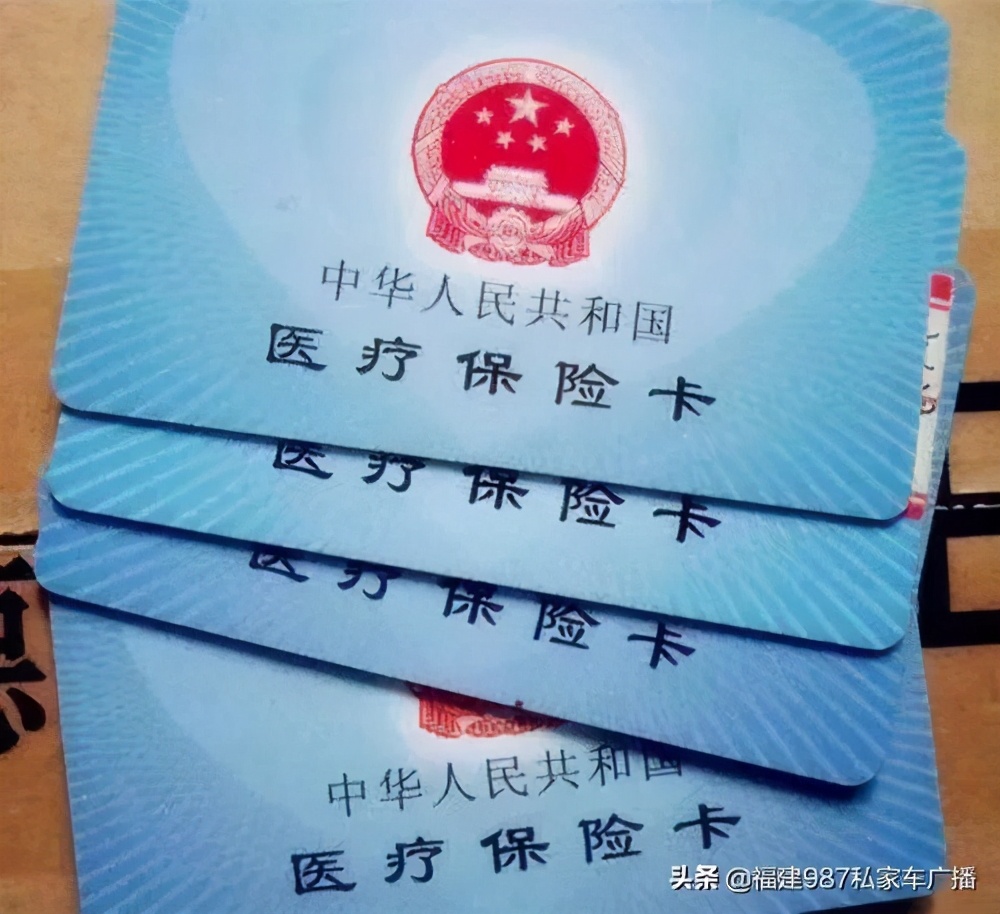 寄快递身份证被弄丢了怎么赔,快递员把快递弄丢了说只赔200元