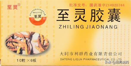 吃什么中成药可以护肾防肾病,肾病6种常用药是护肾小助手