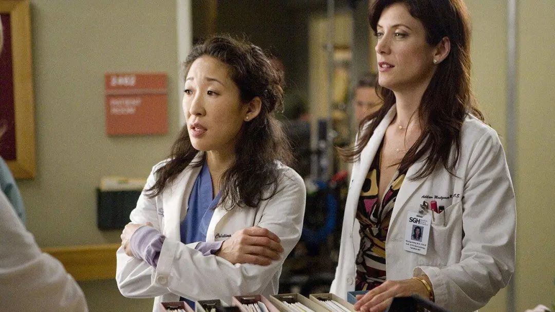 杀死伊芙中杀手喜欢伊芙吗,杀死伊芙3结局