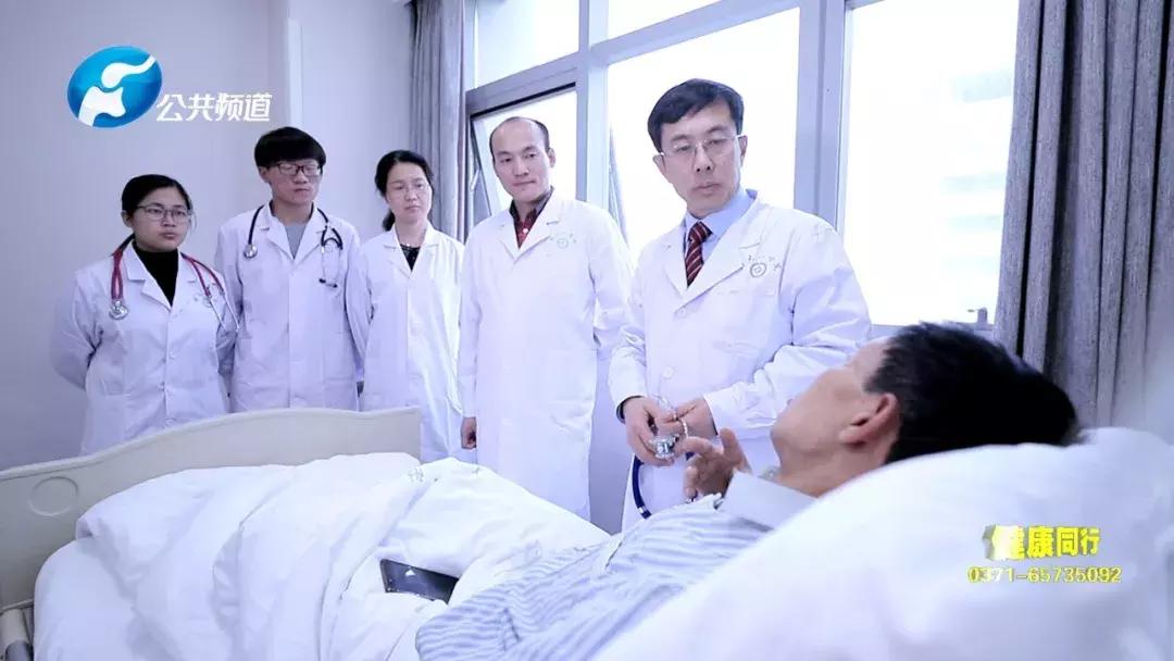 郑大一附院刘冰熔,郑大一附院刘冰熔坐诊时间