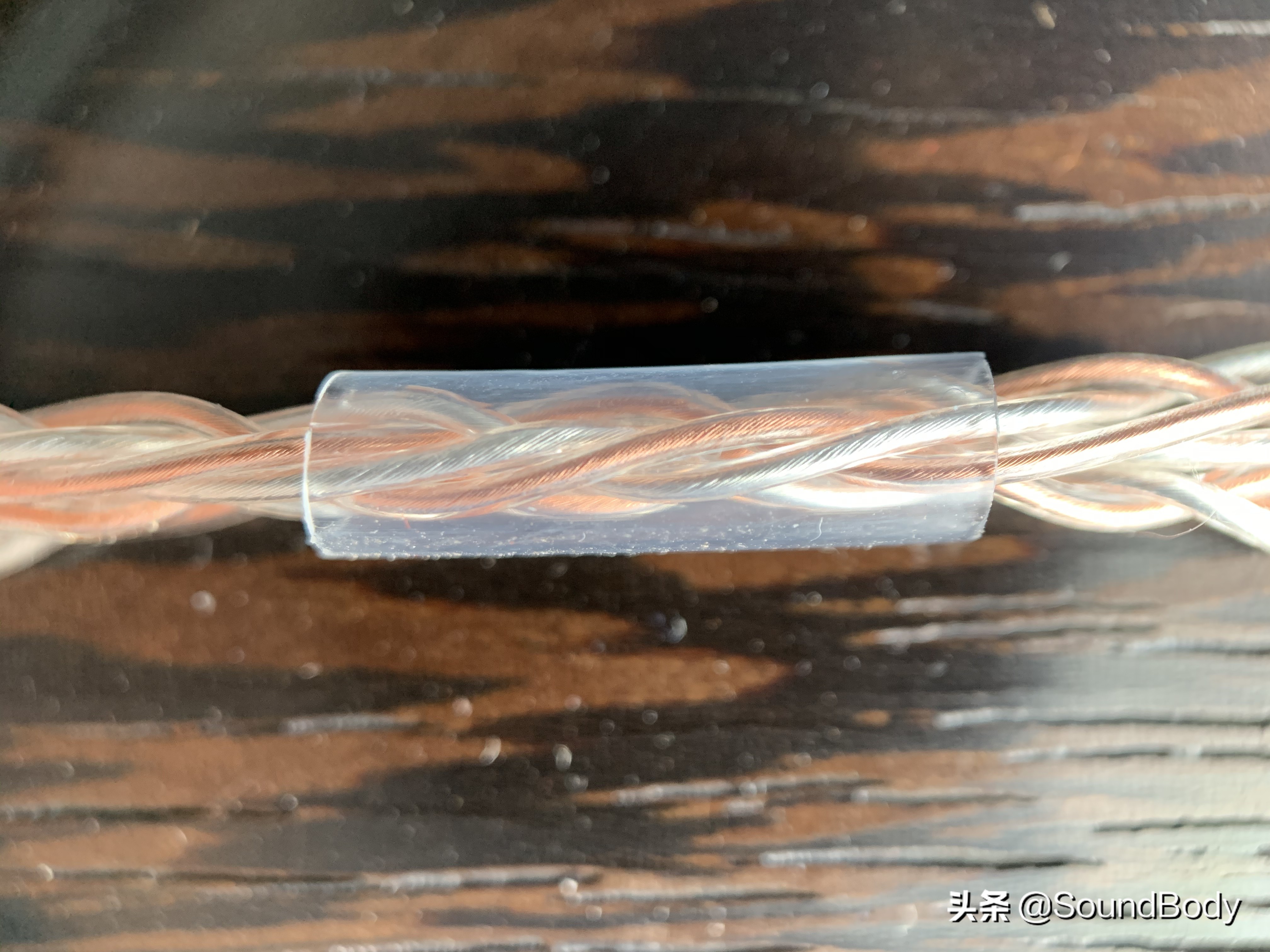 欧若拉3评测,听宝欧若拉3