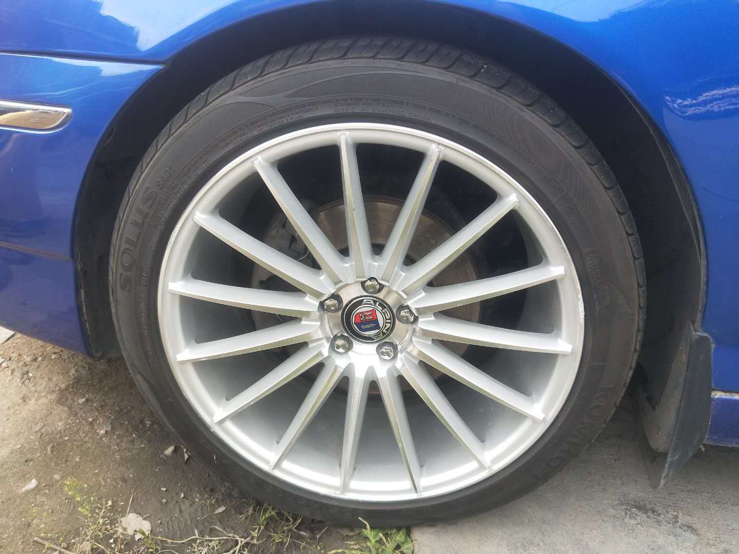 国内唯一款大不列颠国绅士范B级车，2元多自动挡，胖哥细谈