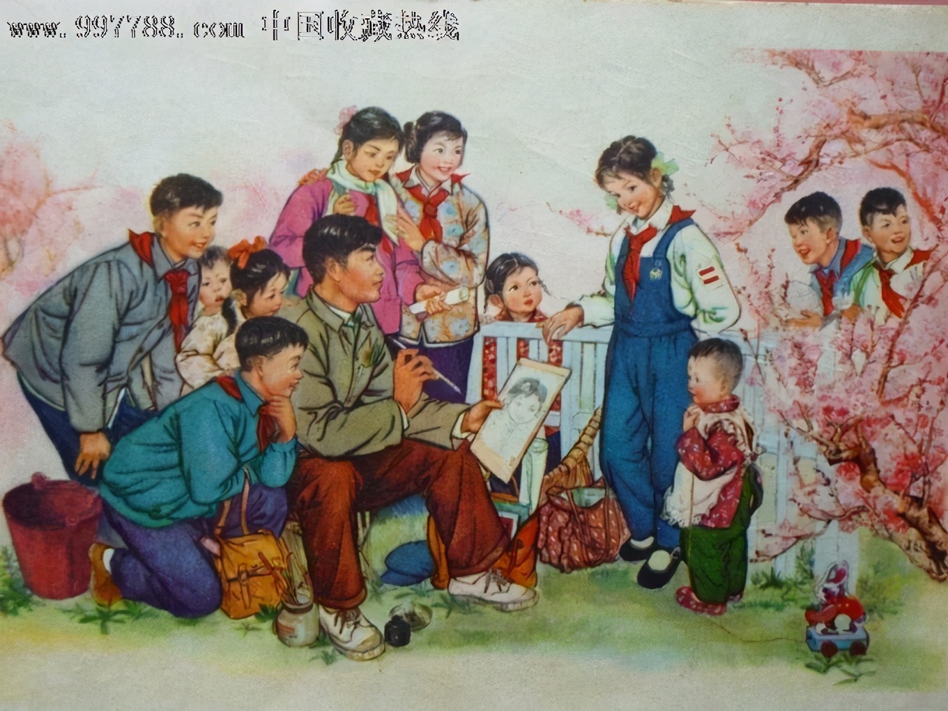 日本韩国中国的传统服装,韩国传统服装vs中国传统服装