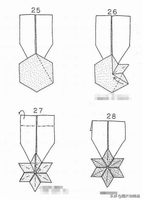 毕业季送给孩子有意义的礼物手工,送给幼儿园毕业小朋友纯手工礼物