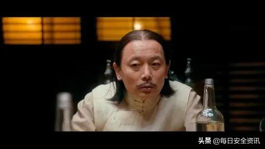 传统销售模式的优势,传统安防门店的出路