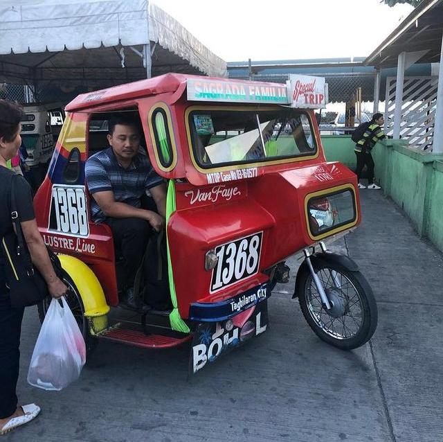 宿务酒店订一日游,宿务岛酒店推荐