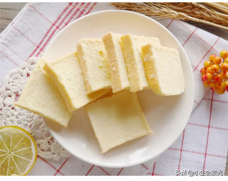 零食推荐便宜的好吃的店铺,你有没有什么好吃的零食推荐一下