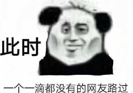 贴吧万圣节活动,贴吧狂欢