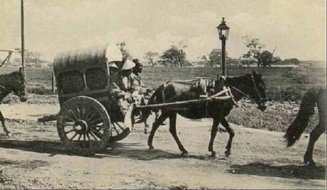 日本为什么把美国叫米国,日本为什么叫美国做米国