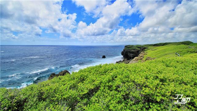 大量中国人去日本旅游,去日本消费的人怎么想的