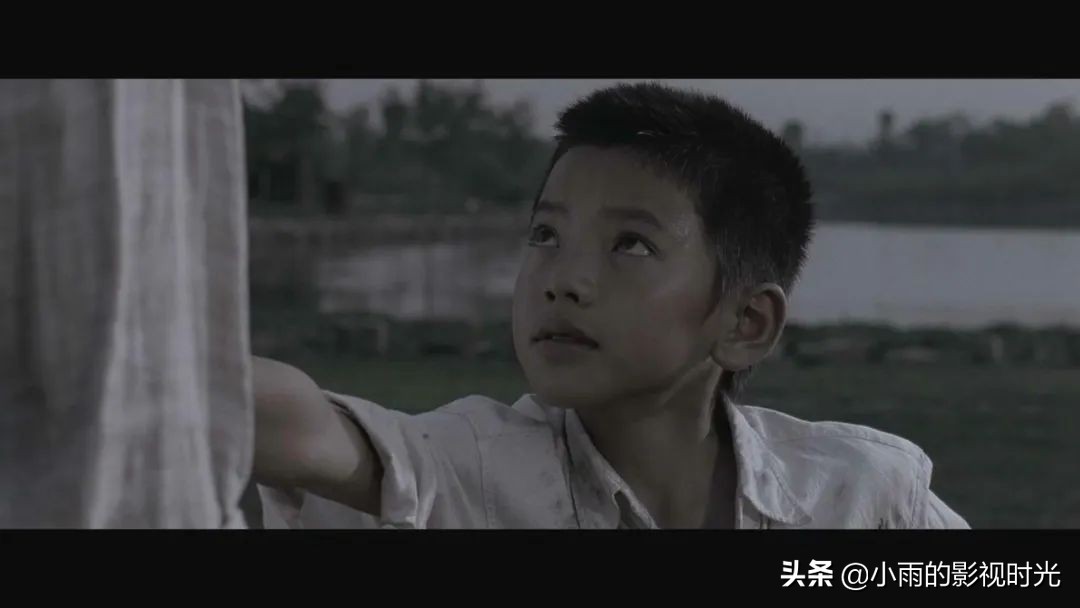 周星驰幻想视频,周星驰功夫梦电影