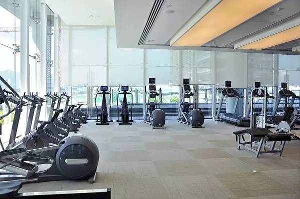 淄博碧桂园云璟湾，千亩大盘4047户业主的共同选择