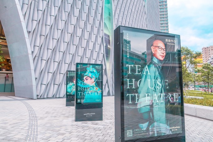 除了高铁还有什么方法去香港,哪个地方坐高铁可以去香港