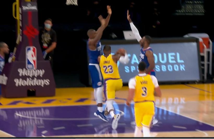 湖人1-3逆转勇士,湖人1:3逆转雄鹿