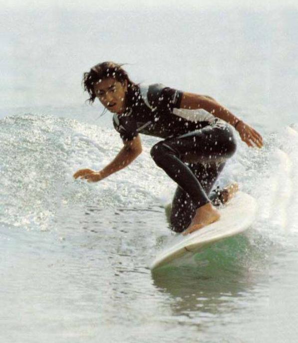 吴尊防晒吗,吴尊皮肤保养秘诀