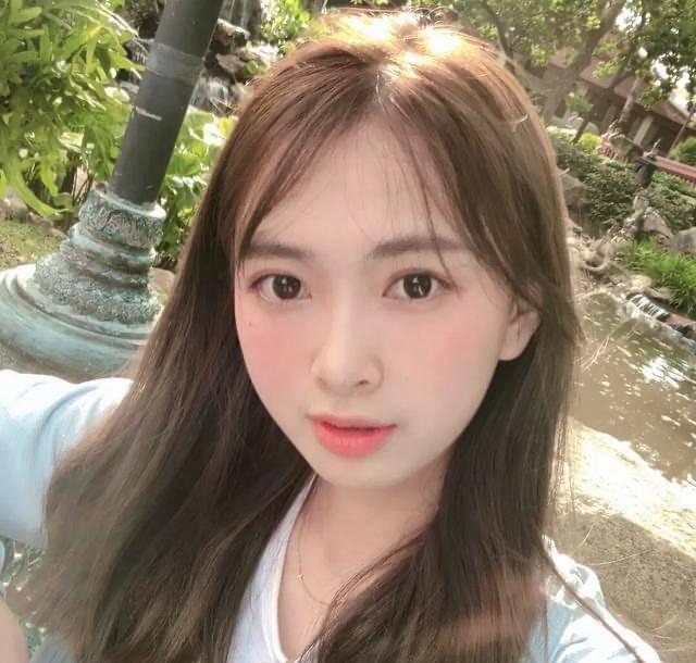 腾讯nba的七位女主播,盘点腾讯nba女主播的成名之路