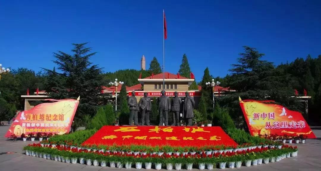 石家庄草莓采摘基地推荐,石家庄周边采摘园摘草莓