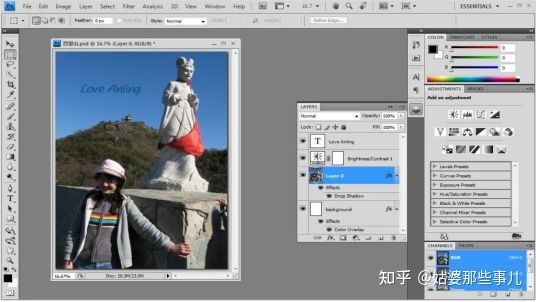 mac版ps哪个版本好,ps怎么升级到最新版本