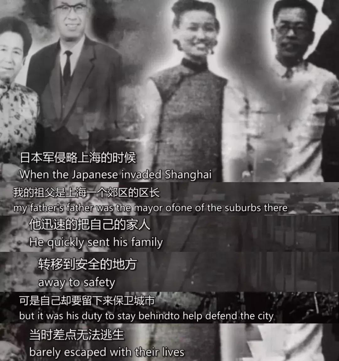 勿忘历史，勿忘记录历史的人