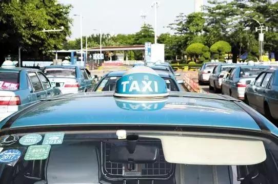 滴滴出行又更新了吗,滴滴出行变革