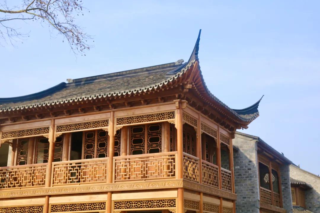 高科，与城市共生长的“城市赋能者”