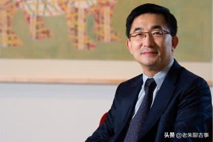 日本回流名家字画猫腻,120万字画被鉴定为赝品后续