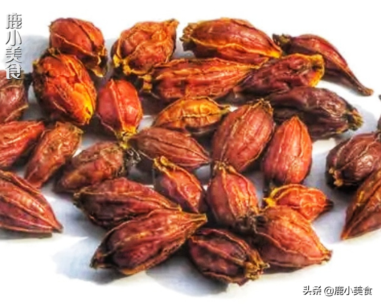 盐焗鸡一定要盐焗粉吗,盐焗鸡不用加盐焗鸡粉