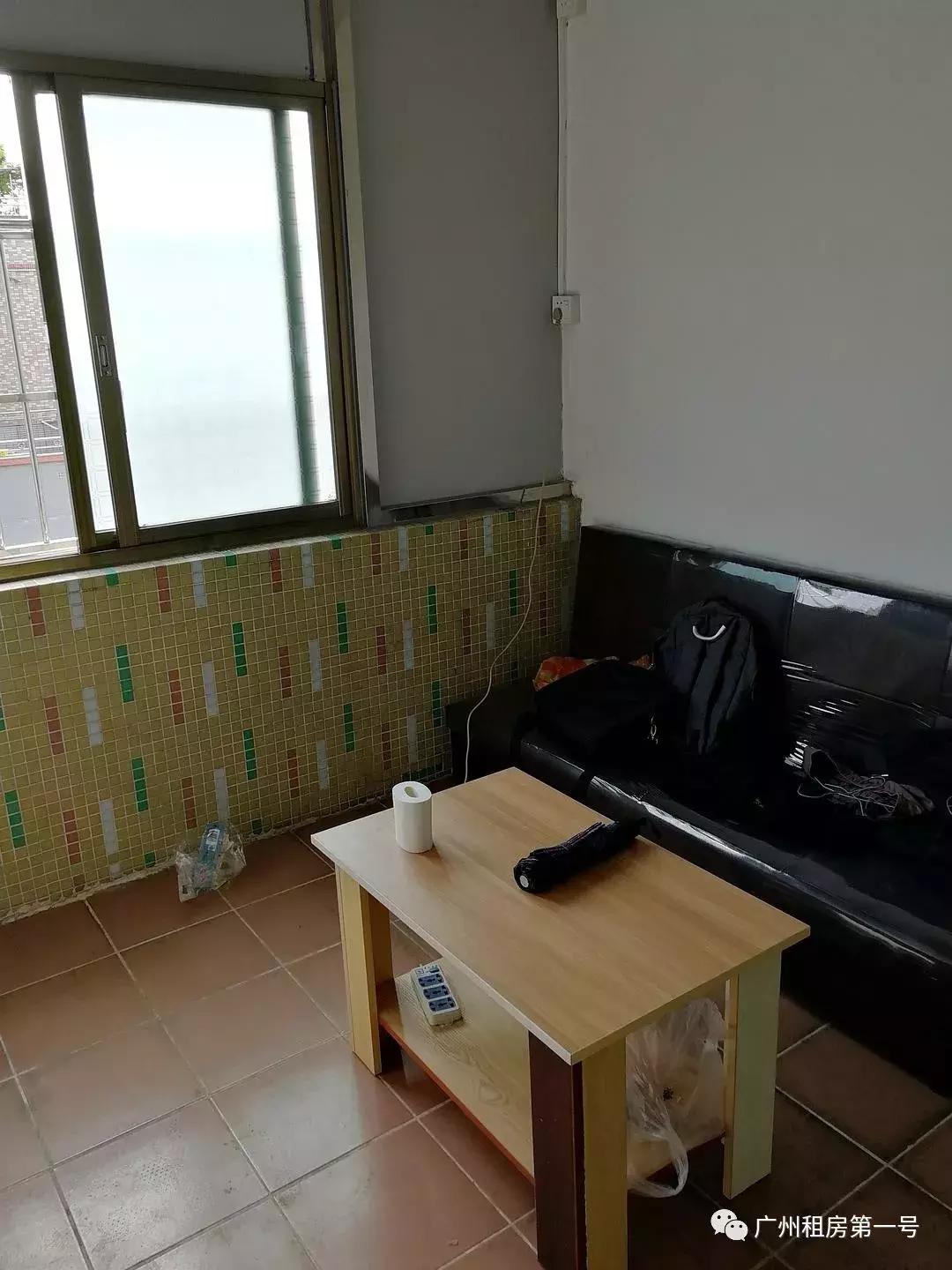 广州最新房价72万房源,广州最新房价27万房源