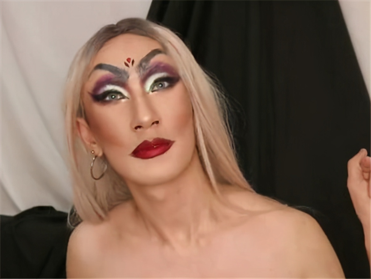 创造营4所有参赛人员名单,创造营4所有选手名单