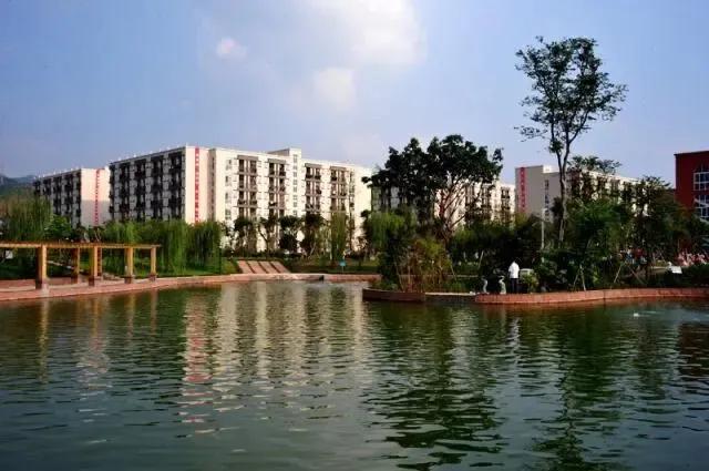 四川将要改名的独立学院,成都独立学院有哪些