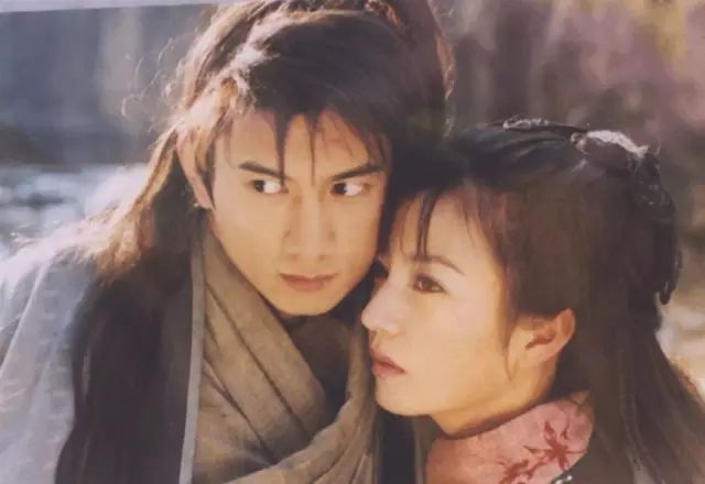 100部必看经典电视剧列表,一生必看的100部经典电视剧