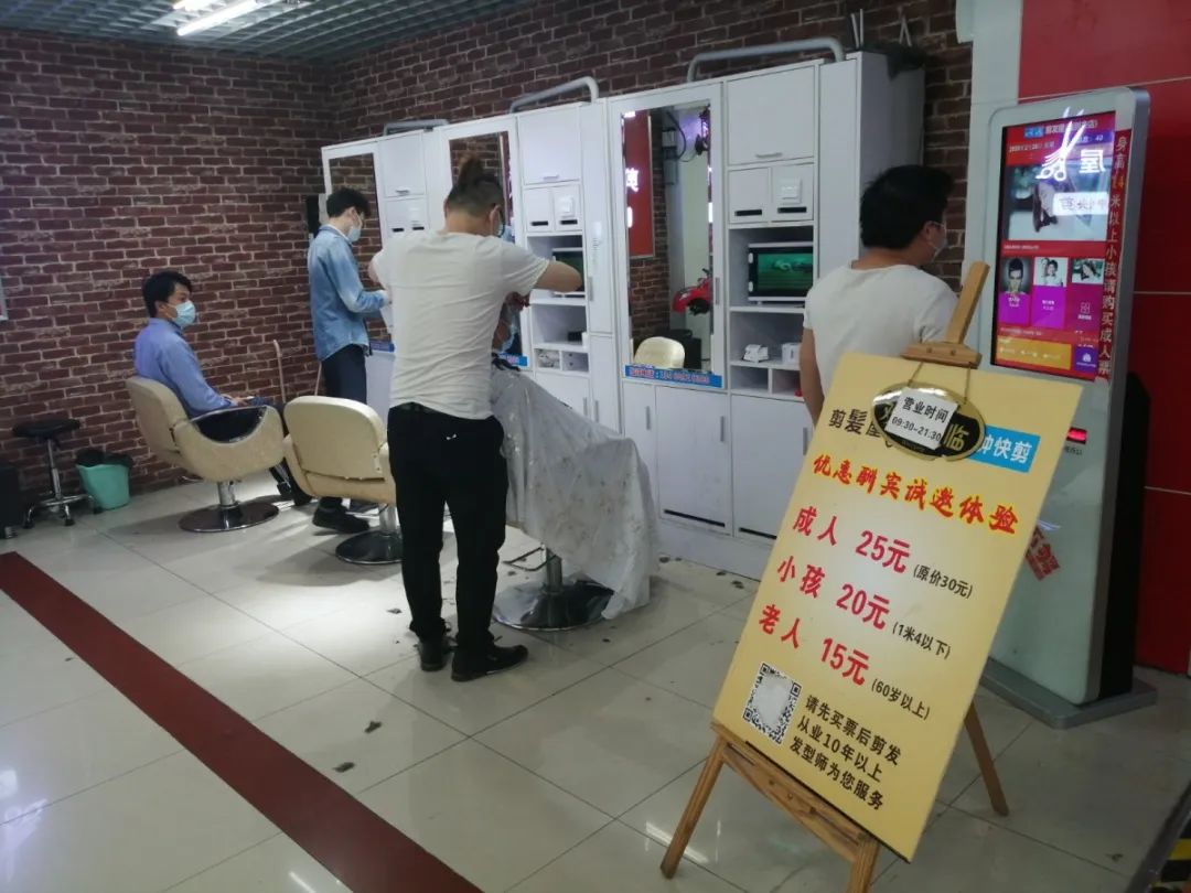 一名驻村干部的扶贫见闻,一位扶贫干部的驻村日记